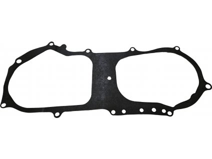 GASKET, L CRANKCASE