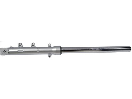 RIGHT FRONT ABSORBER