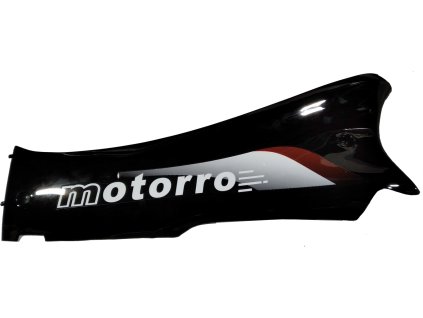 TK4F1306_2012_BLACK_LESK