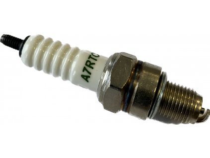 TORCH A7RTC