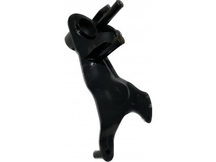 Qbmf30000014 3336002