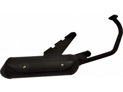 TJR-26100-0000