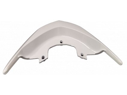 TJ5-41420-0000_WHITE