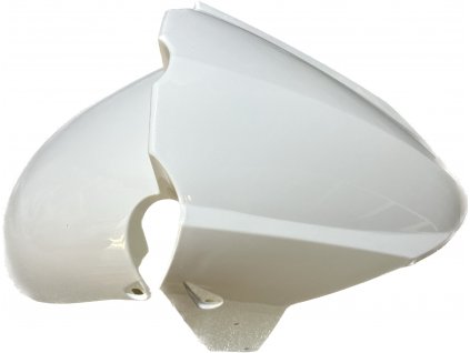 Tj5 42101 0000 2013 white