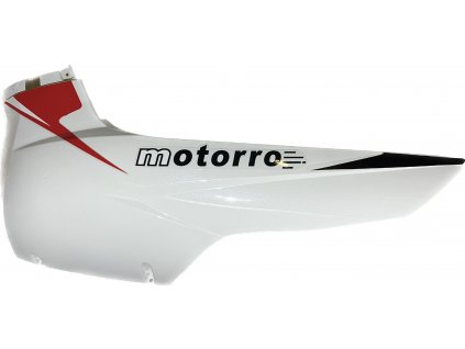 Tj5 42507 0000 2013 red