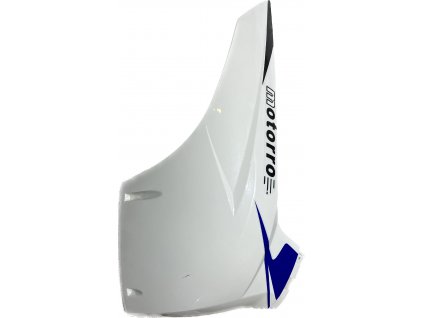 TJ5 42508 0000 2013 BLUE