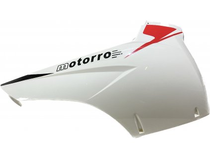 Tj5 42508 0000 2013 red