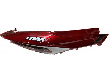 TJ5 42606 0000 2013 RED