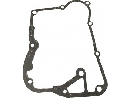 GASKET, R. COVER