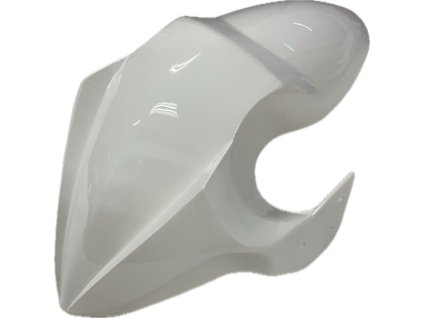 PŘEDNÍ BLATNÍK MATT