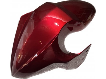 Tbkf1401 bordo polly 2010