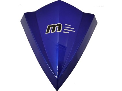 TBKF1507_BLUE_PERLET_POLLY_201