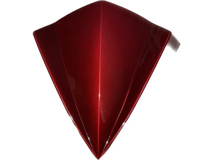 Tbkf1507 bordo polly 2010