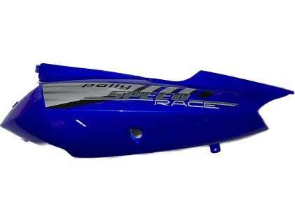 Tbkf1901 blue polly 2010