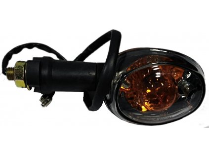 FLASHER LIGHT ASSY , R