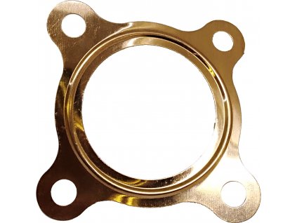 GASKET CYLINDER HEAD