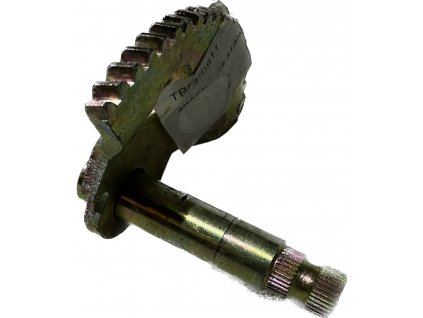 Tbfe0811