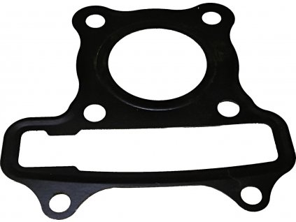 GASKET CYLINDER HEAD