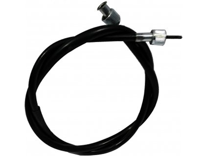 CABLE ASSY, SPEEDOMETER