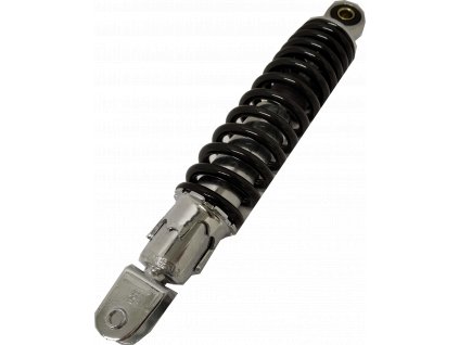 QBR-53200-0000