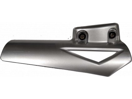 QBV-26140-0000