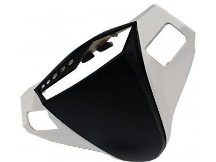 VRCHNÍ KRYT ŘÍDÍTEK