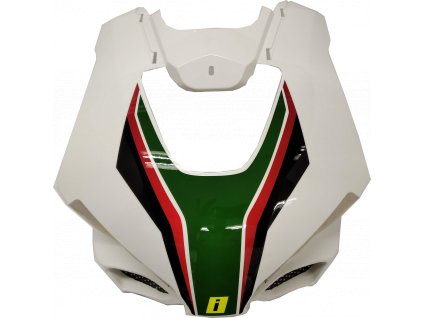 QBY-42302-0000_WHITE