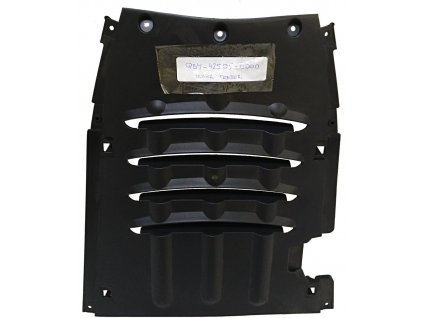 VNITŘNÍ BLATNÍK ZADNÍ