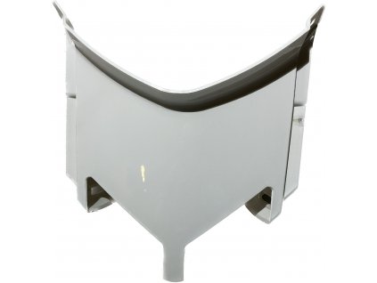 Qby 42609 0000 white