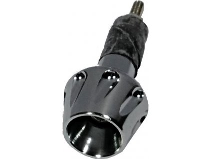 RIGHT BALANCE BLOCK ASSY