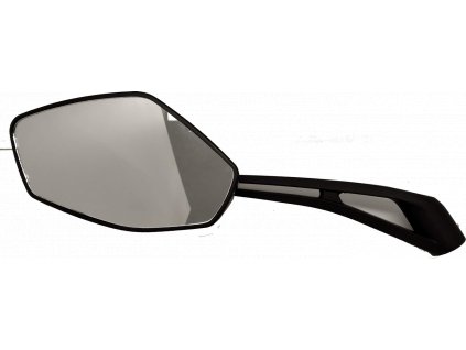 QBK-81700-0000_RIGHT