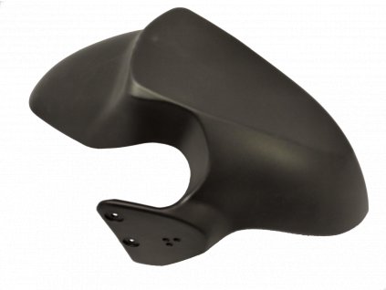 QBM-42101-0000_BLACK_MATT