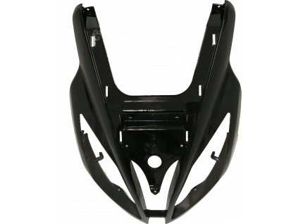 QBM-42301-0000_BLACK_LESK