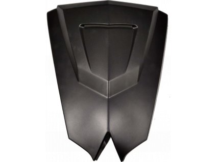 QBM-42302-0000_MATT_BLACK