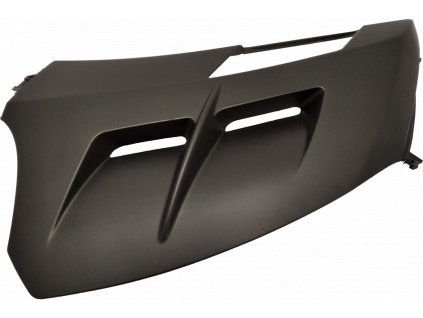 QBM-42303-0000_BLACK