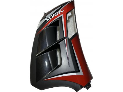 Qbm 42304 0000 cerny