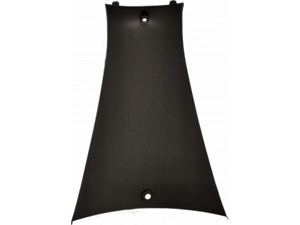QBM-42403-0000