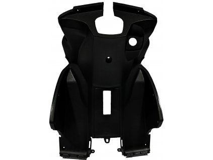 PŘEDNÍ VNITŘNÍ KRYT- KOLENA