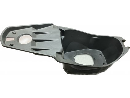 Qmb 42506 0000