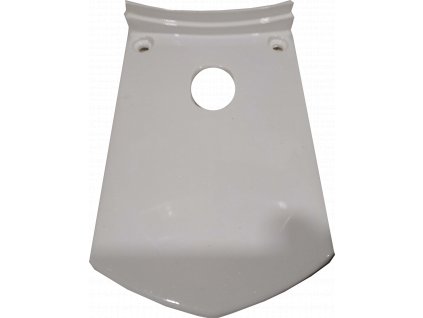 QBM-42601-0000_WHITE