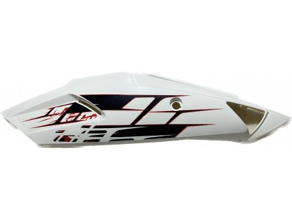 Qbm 42603 000 white