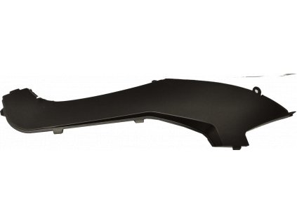 QBM-42605-0000_BLACK_MATT