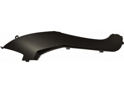 QBM-42606-0000_MATT_BLACK