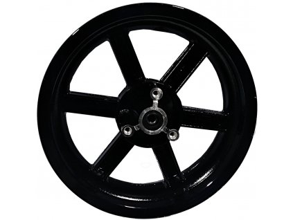 RÁFEK PŘEDNÍHO KOLA