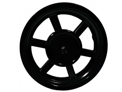 RÁFEK ZADNÍHO KOLA