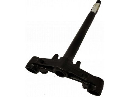 QBG-51200-0000