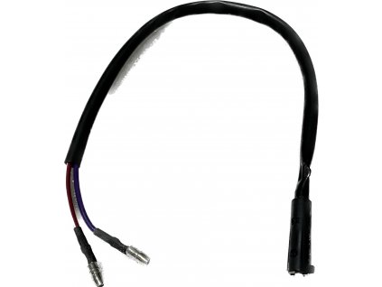 QBK 34710 0000