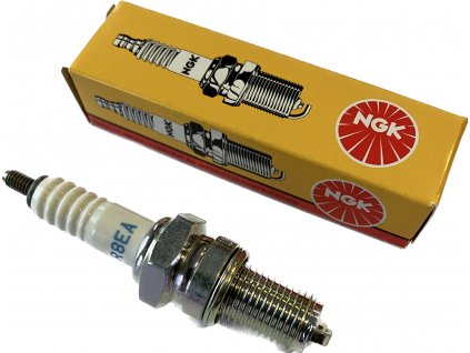 NGK DR8EA
