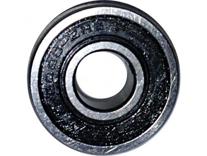 BEARING GB276/T-94 6000-2RS
