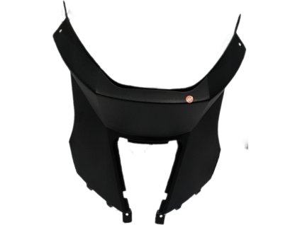 LUGGAGE BOX FR.. COVER